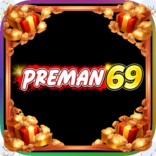 preman69 — galeri pratinjau - APK Resmi