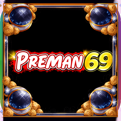 preman69 — galeri pratinjau Resmi APK